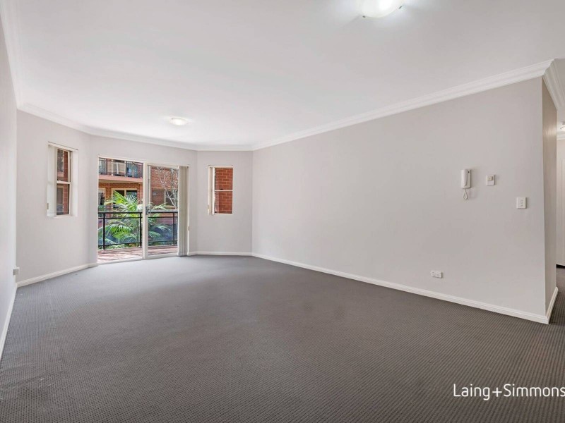 43/298-312 Pennant Hills Road, Pennant Hills NSW 2120