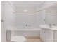 43/298-312 Pennant Hills Road, Pennant Hills NSW 2120