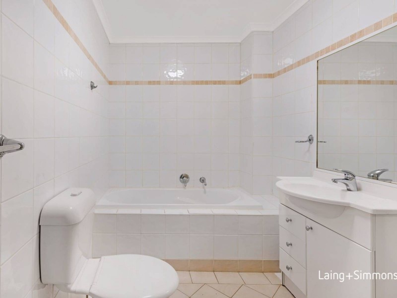 43/298-312 Pennant Hills Road, Pennant Hills NSW 2120