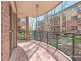 43/298-312 Pennant Hills Road, Pennant Hills NSW 2120