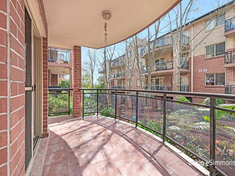 43/298-312 Pennant Hills Road, Pennant Hills NSW 2120