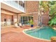 317/2 City View Road, Pennant Hills NSW 2120