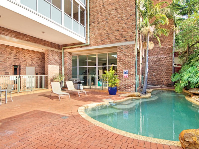 317/2 City View Road, Pennant Hills NSW 2120