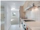 317/2 City View Road, Pennant Hills NSW 2120