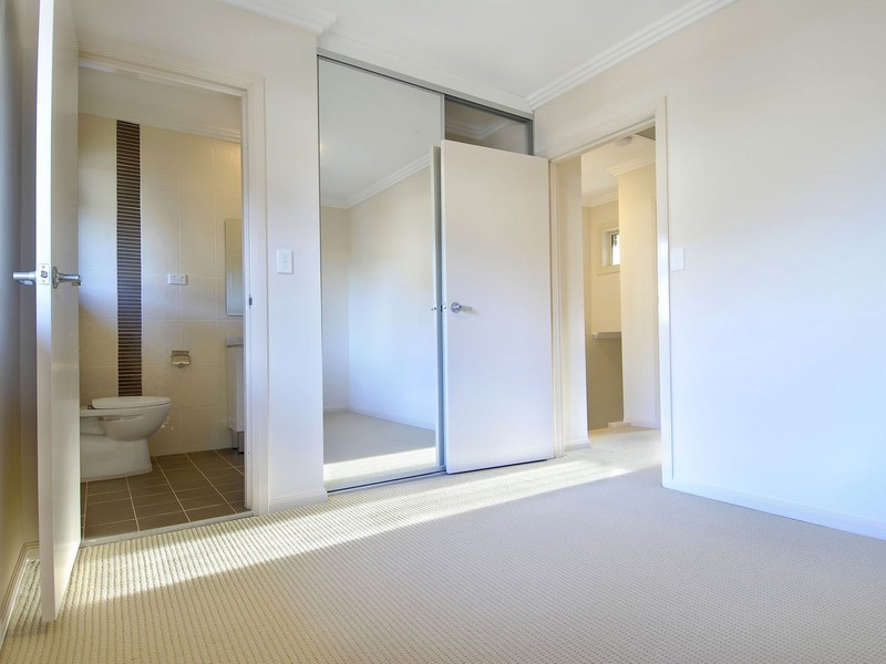 4/1B Hampden Road, Pennant Hills NSW 2120