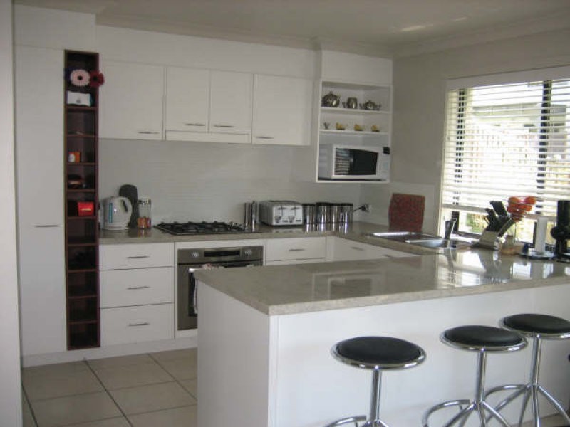 22 Silverash Way, Thornleigh NSW 2120