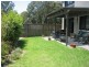 22 Silverash Way, Thornleigh NSW 2120
