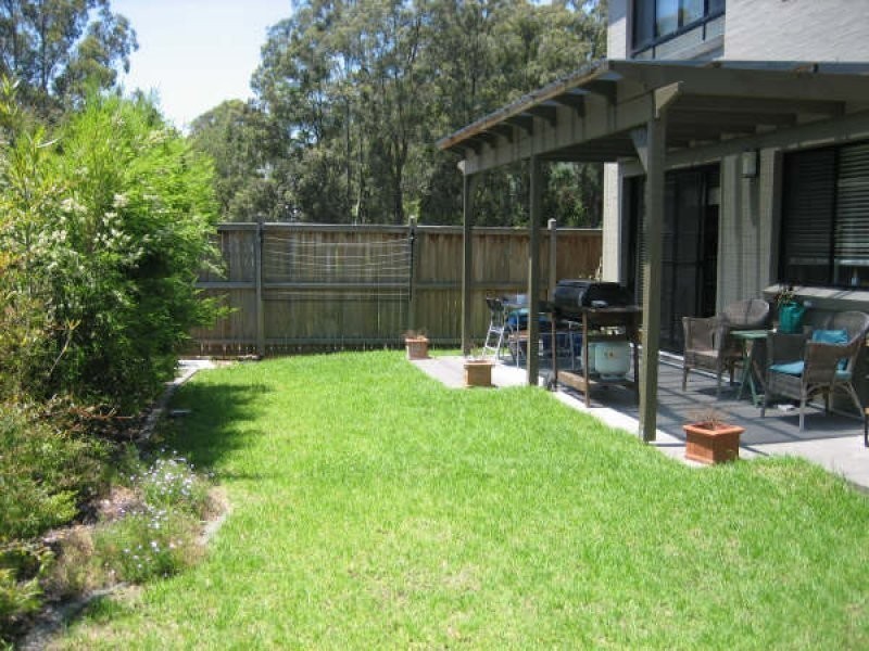 22 Silverash Way, Thornleigh NSW 2120