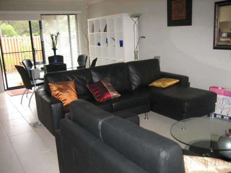 22 Silverash Way, Thornleigh NSW 2120