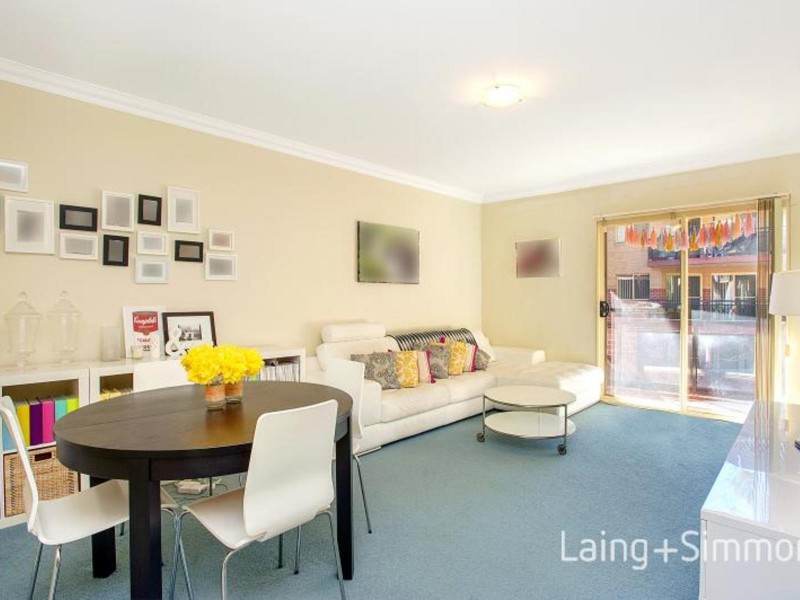 6/298-312 Pennant Hills Road, Pennant Hills NSW 2120