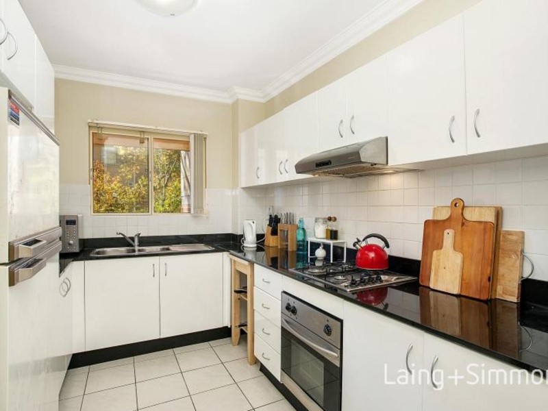 6/298-312 Pennant Hills Road, Pennant Hills NSW 2120