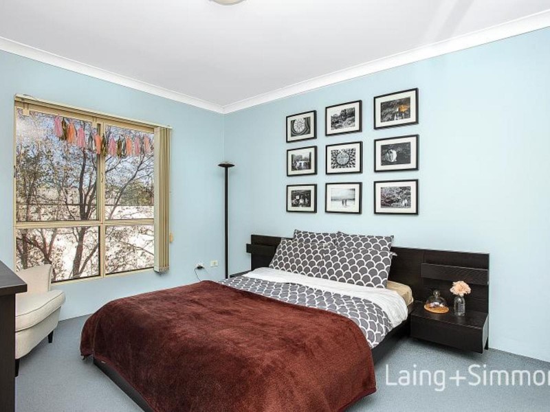 6/298-312 Pennant Hills Road, Pennant Hills NSW 2120