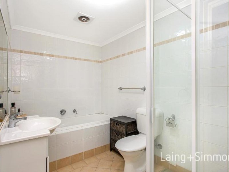 6/298-312 Pennant Hills Road, Pennant Hills NSW 2120