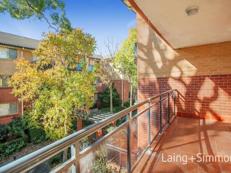 6/298-312 Pennant Hills Road, Pennant Hills NSW 2120
