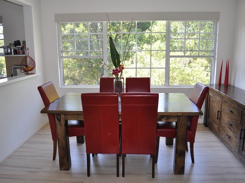 6/8 Wilson Road, Pennant Hills NSW 2120