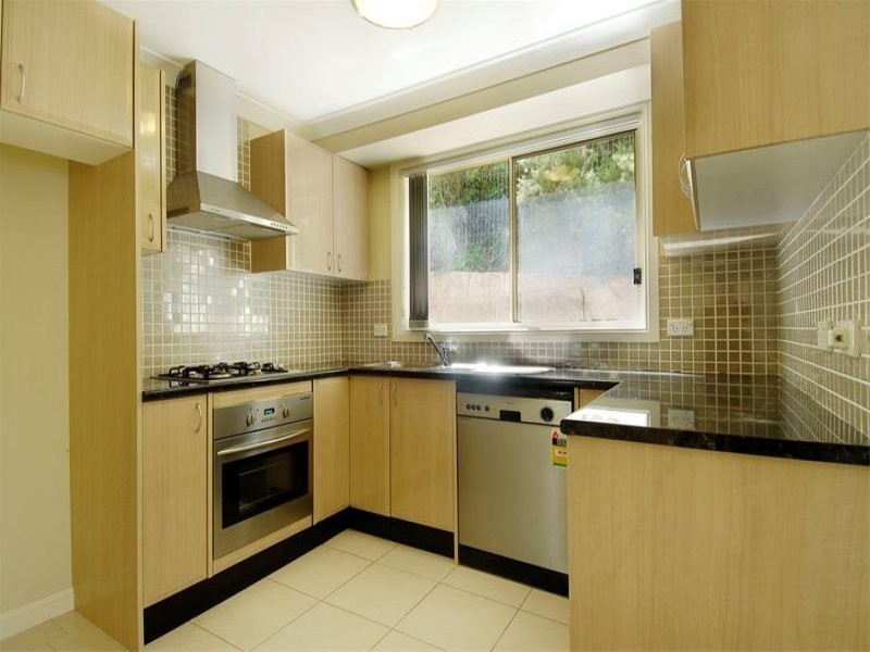 1C Lilla Road, Pennant Hills NSW 2120