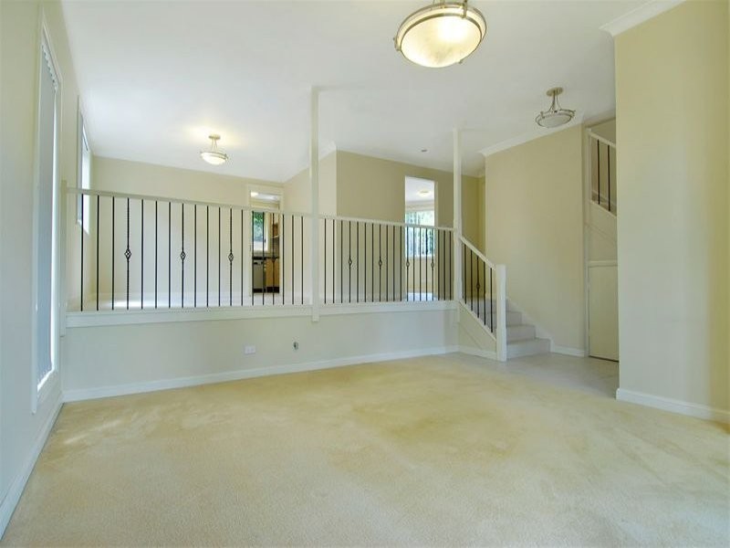 1C Lilla Road, Pennant Hills NSW 2120