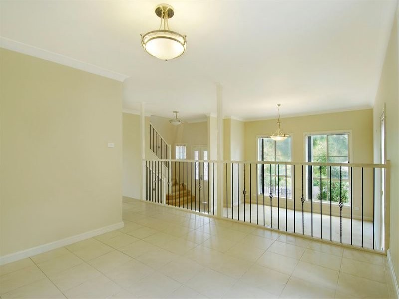1C Lilla Road, Pennant Hills NSW 2120