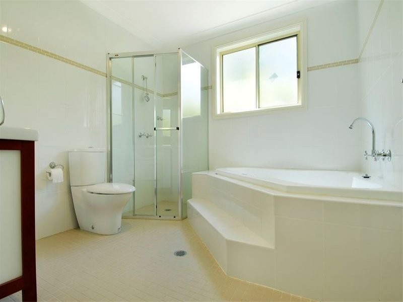 1C Lilla Road, Pennant Hills NSW 2120