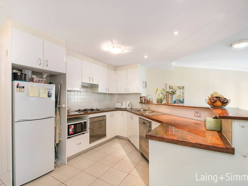 708/5 City View Road, Pennant Hills NSW 2120