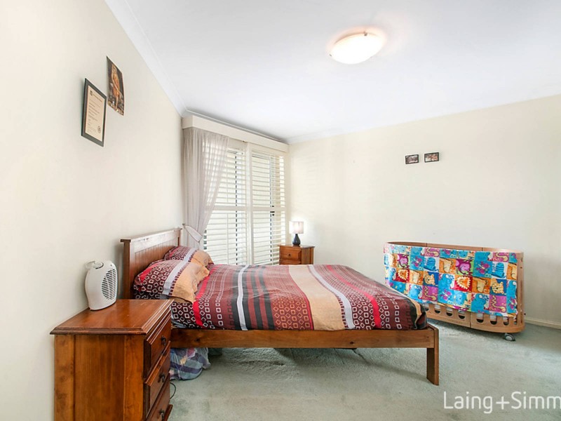 708/5 City View Road, Pennant Hills NSW 2120