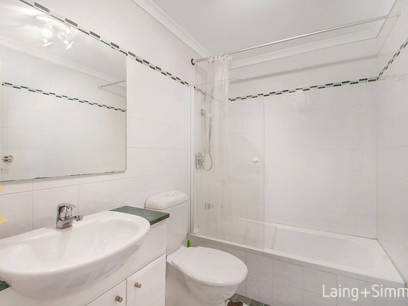 708/5 City View Road, Pennant Hills NSW 2120