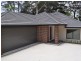 36a Pomona Street, Pennant Hills NSW 2120
