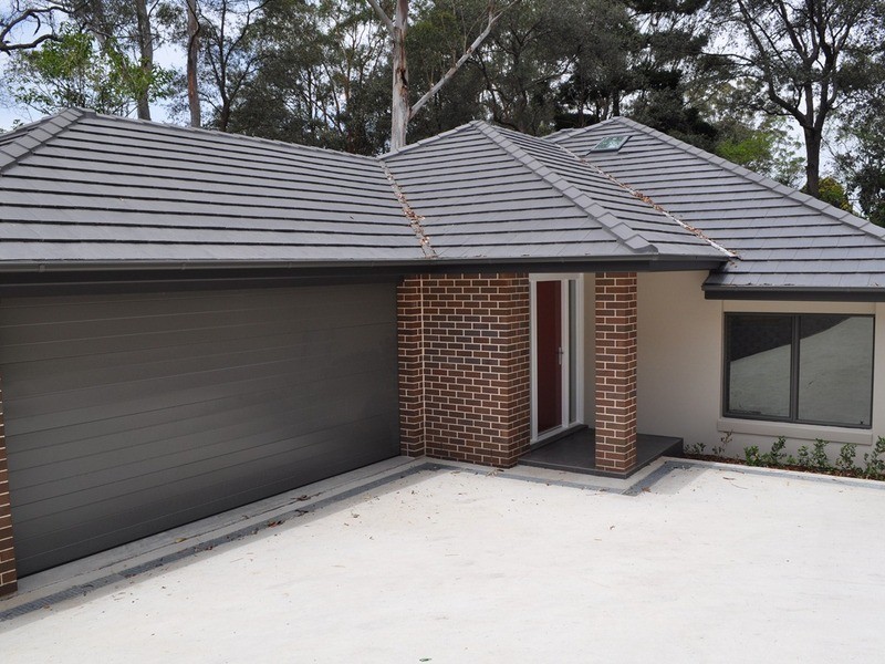 36a Pomona Street, Pennant Hills NSW 2120