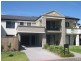 10 Wildash Way, Thornleigh NSW 2120