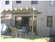10 Wildash Way, Thornleigh NSW 2120