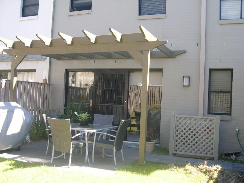 10 Wildash Way, Thornleigh NSW 2120
