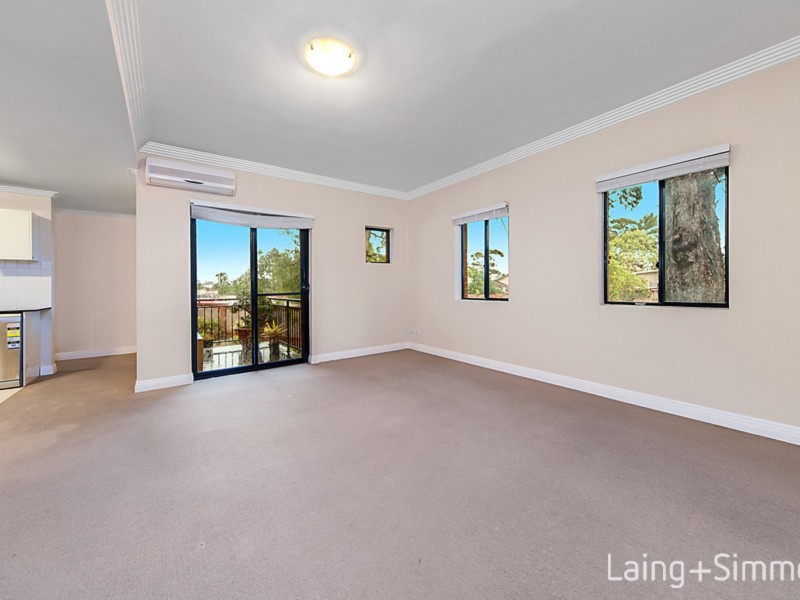 9/294-296 Pennant Hills Road, Pennant Hills NSW 2120