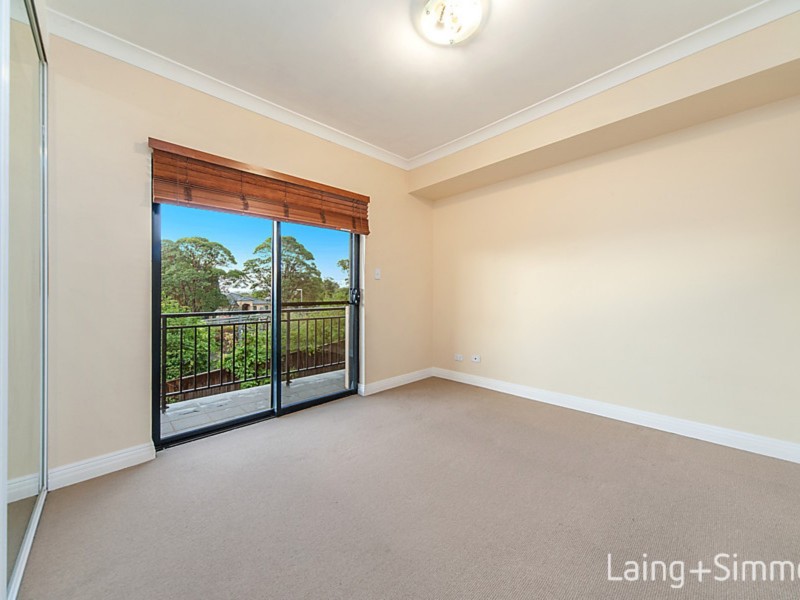 9/294-296 Pennant Hills Road, Pennant Hills NSW 2120