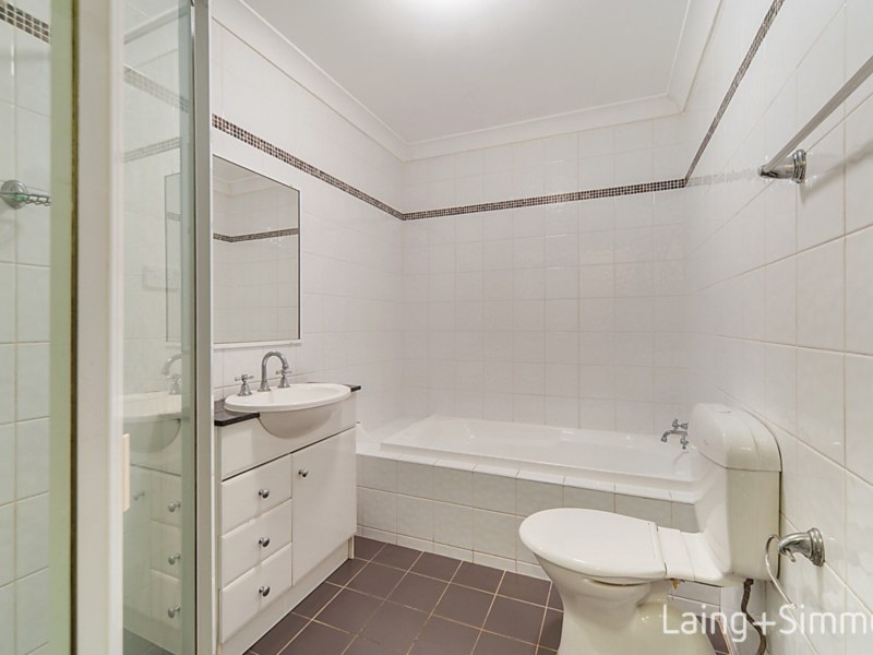 9/294-296 Pennant Hills Road, Pennant Hills NSW 2120