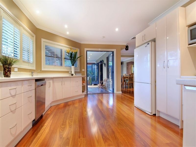 37 Maple Avenue, Pennant Hills NSW 2120