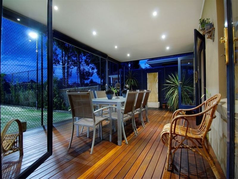 37 Maple Avenue, Pennant Hills NSW 2120