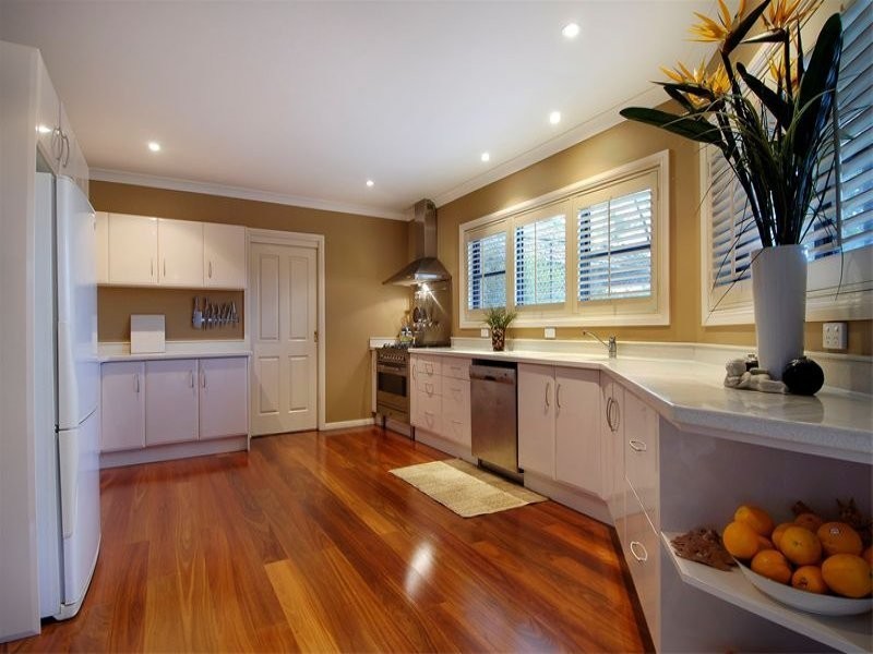 37 Maple Avenue, Pennant Hills NSW 2120