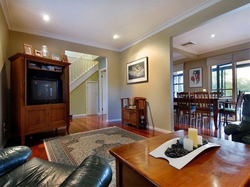 37 Maple Avenue, Pennant Hills NSW 2120