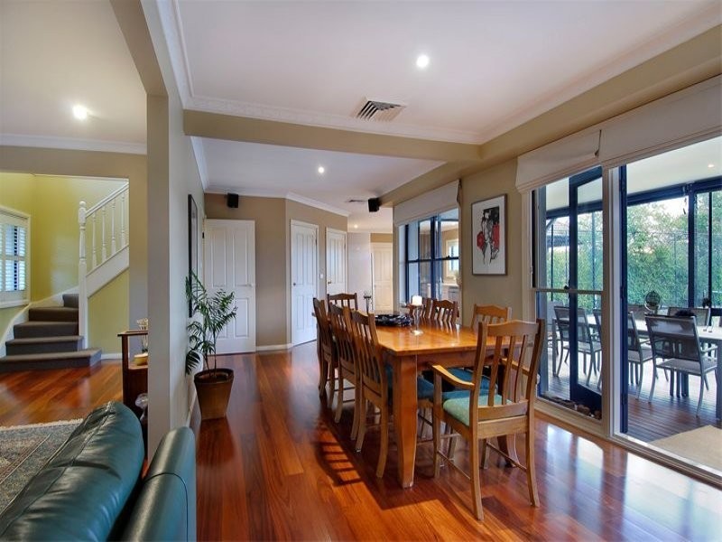 37 Maple Avenue, Pennant Hills NSW 2120