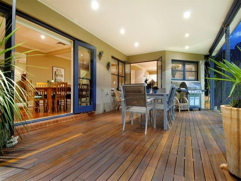 37 Maple Avenue, Pennant Hills NSW 2120