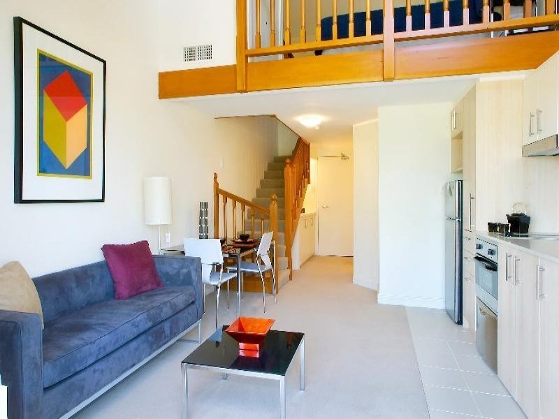 322/2 City View Road, Pennant Hills NSW 2120