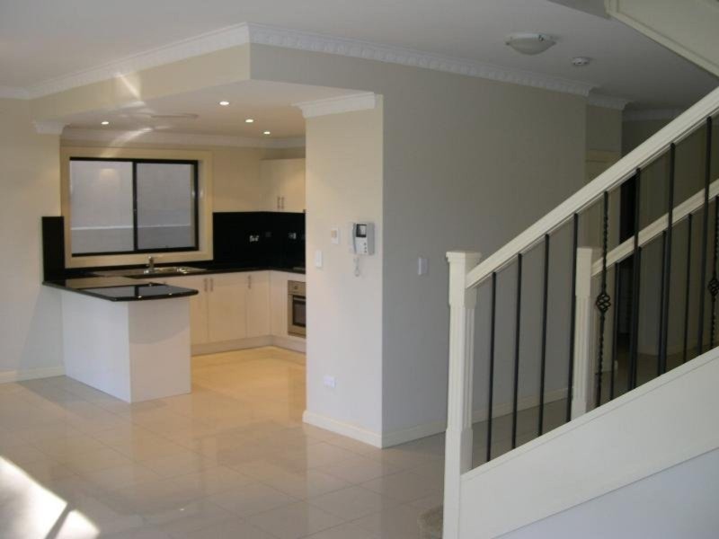 125 Old Castle Hill Road, Castle Hill NSW 2154