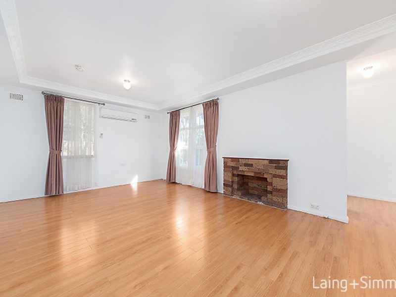 96 Bellamy Street, Pennant Hills NSW 2120