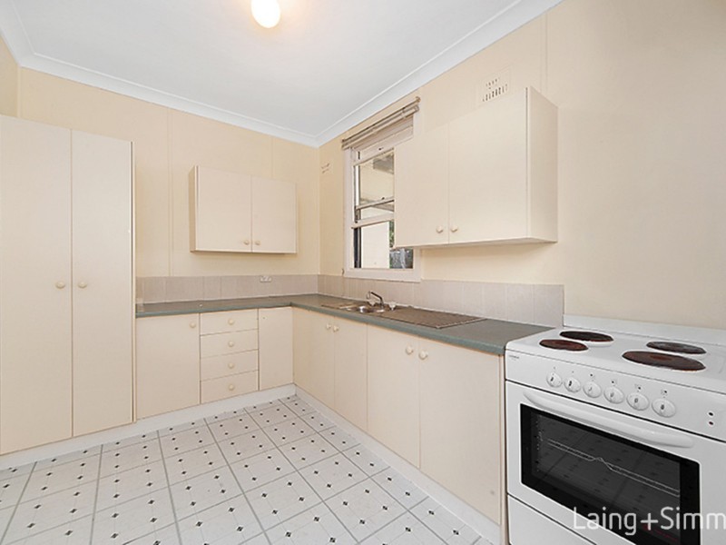 96 Bellamy Street, Pennant Hills NSW 2120