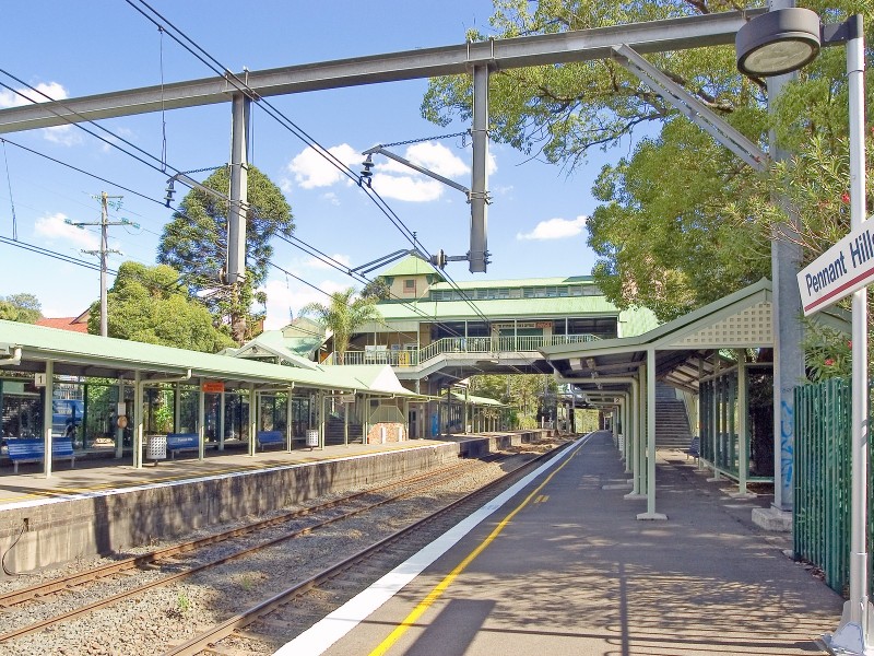 37/298-312 Pennant Hills Road, Pennant Hills NSW 2120