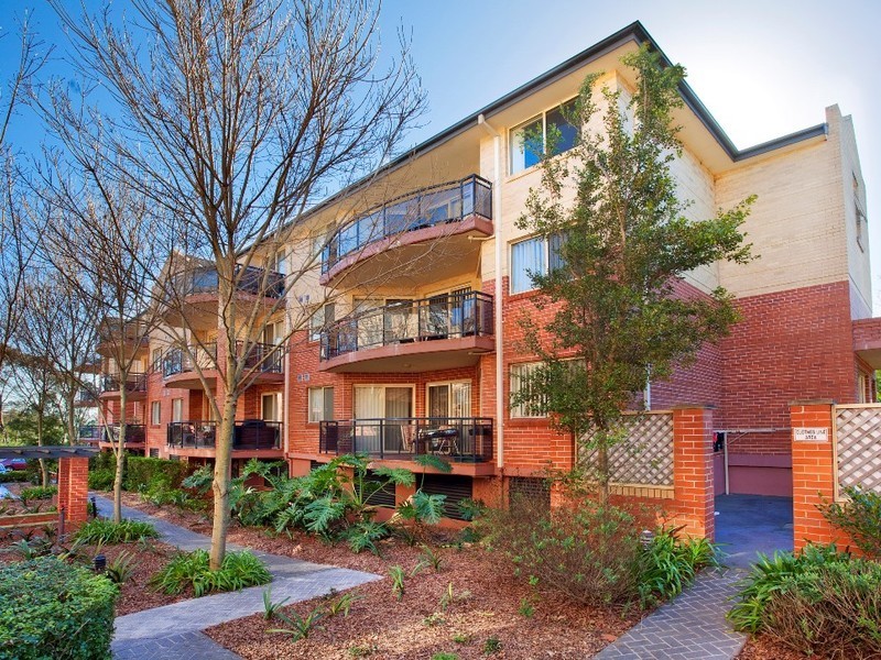 85/298-312 Pennant Hills Road, Pennant Hills NSW 2120