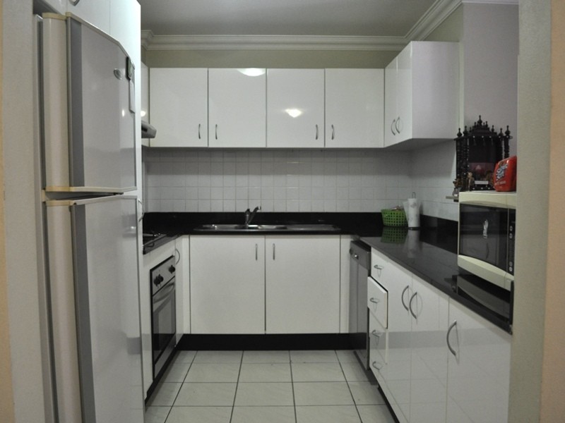 85/298-312 Pennant Hills Road, Pennant Hills NSW 2120