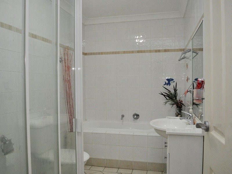 85/298-312 Pennant Hills Road, Pennant Hills NSW 2120