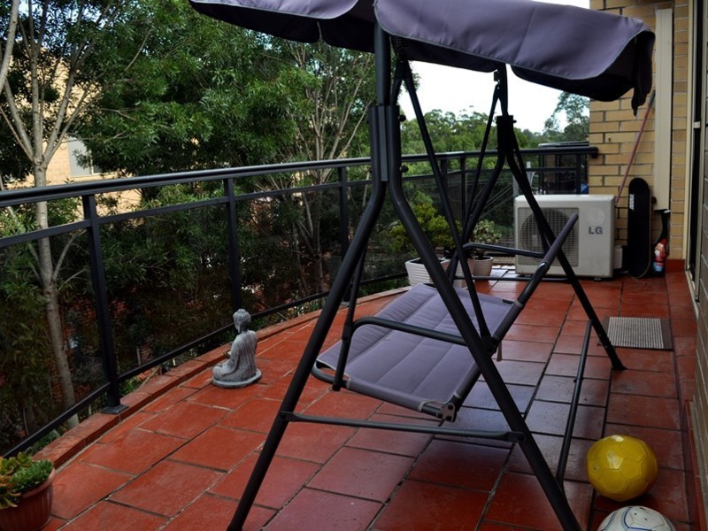 85/298-312 Pennant Hills Road, Pennant Hills NSW 2120