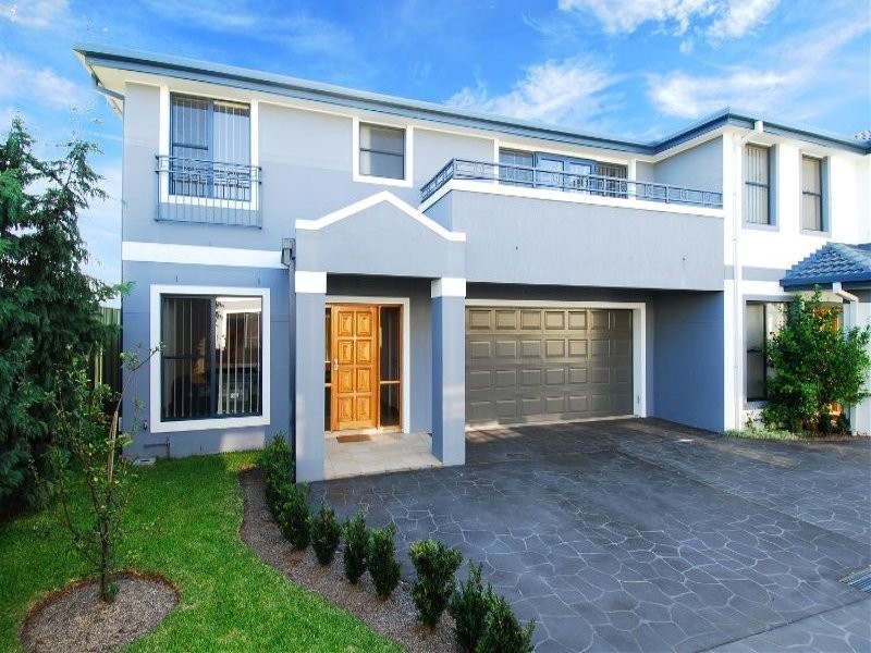 8/11-15 Anzac Road, Long Jetty NSW 2261